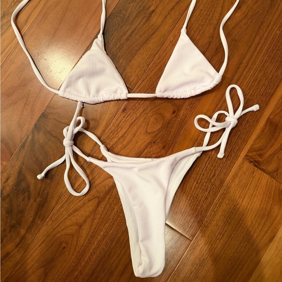 Assorted Bikinis - Picture 3 of 3